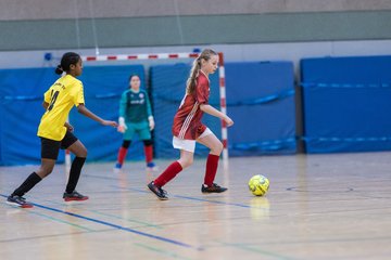 Bild 136 - wCJ Futsalmeisterschaft